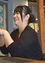 居屋 不倫する女 5