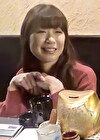 居屋 不倫する女 6