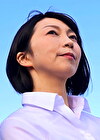 色白芸者の技あり濃厚FUCK