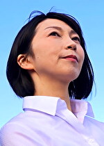 色白芸者の技あり濃厚FUCK
