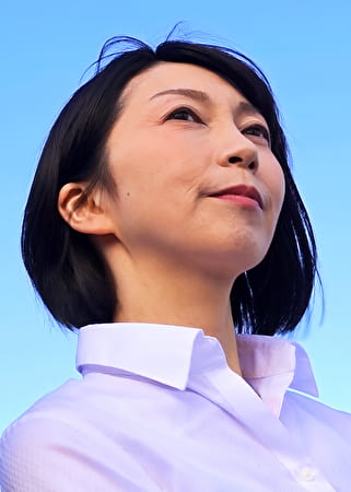 色白芸者の技あり濃厚FUCK