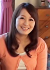 噂のグラマラス美熟女 21