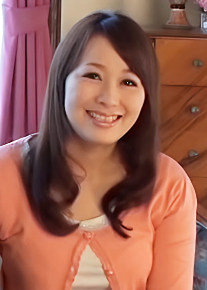 噂のグラマラス美熟女 21