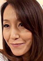 僕のお母さんは美人な五十路