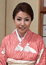 噂のグラマラス美熟女 24