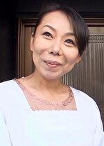 田舎のお母さんとハメてみた！ 2