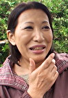 田舎のお母さんとハメてみた！ 3