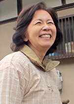 田舎のお母さんとハメてみた！ 4