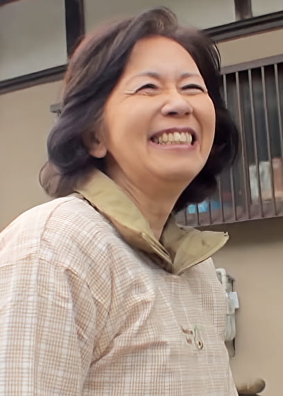 田舎のお母さんとハメてみた！ 4