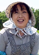 田舎のお母さんとハメてみた！ 5