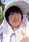 田舎のお母さんとハメてみた！ 7