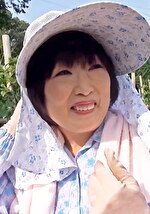 田舎のお母さんとハメてみた！ 7
