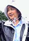 田舎のお母さんとハメてみた！ 9