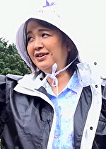 田舎のお母さんとハメてみた！ 9
