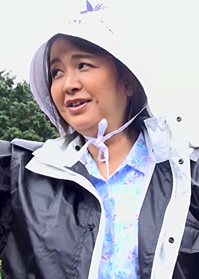 田舎のお母さんとハメてみた！ 9