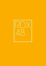 RADIX48 2ndシーズン 恥ずかしい おしっこ 上巻
