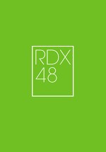 RADIX48 2ndシーズン 恥ずかしい おしっこ 下巻