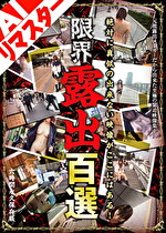 画像の説明