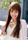 片瀬まお