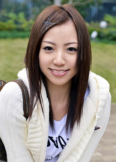 大倉あやね