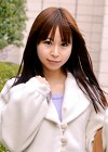 原島ゆりか