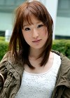 飯田ななみ