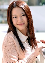 保坂えり