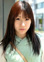 水野さやか