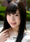 飯嶋なお