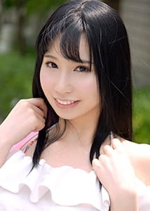 吉井ありさ