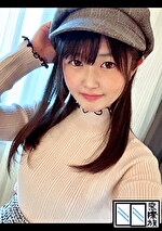 みう