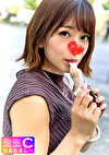 ハーフ顔のセフレ_激かわJDとのハメ撮り映像流出