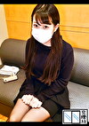 【個人撮影】清楚系P活美女_糸引きマコを執拗に攻められ濃厚中出し