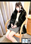 【素人】色白スレンダー美女_激せまマコに中出し濃厚プレイ