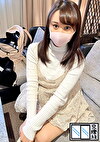 【素人】ハーフ顔美女_あどけなさ残るスレンダーボディに中出し＆手コキぶっかけ