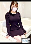 【個人撮影】二度見するほどの清純美女_金欠P活女子の敏感ボディに濃厚中出し