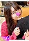 【個人撮影】激カワセフレとラブホでコスプレSEX_2回戦連続中出し