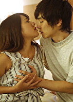 涼南佳奈 出演作品｜＃7 kana