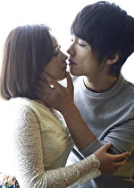 みゆき菜々子 出演作品｜＃8 nanako