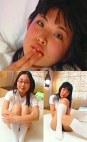 「アキバ系付属女学園」 森乃樹梨亜＆栗山あるみ～編
