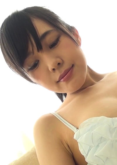 魅惑の美体 田中みか