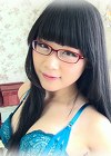 【ランク10国】ランジェリーコレクション-北見えり