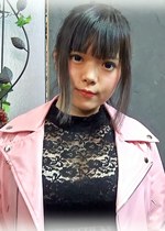 【ランク10国】ランジェリーコレクション 赤根京編