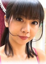 【ランク10国】ランジェリーコレクション 早希なつみ vol.2