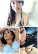【ランク10国】大興奮！！おっぱいGP Vol.2