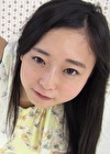 【ランク10国】水着の天使 永井すみれ