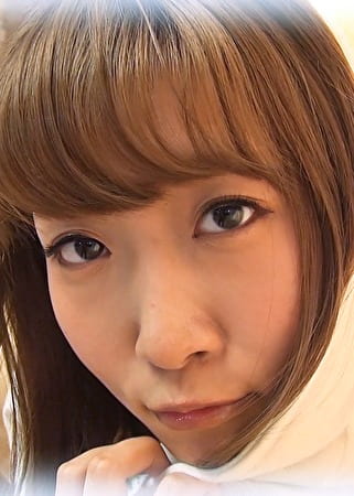 【ランク10国】ランジェリーコレクション うさみりこ vol.2