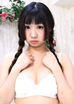 【ランク10国】ランジェリーコレクション 児島くるみ