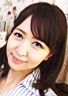 フリラモ個撮LABO Vol.18 奥村美香