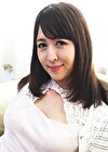 フリラモ個撮LABO Vol.21 奥村美香